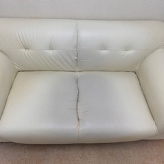 家具 ソファ 2人がけソファ