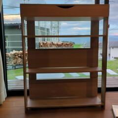 家具 収納家具