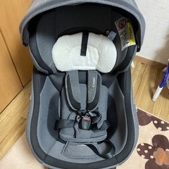子供用品 ベビー用品 チャイルドシート