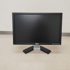 PCディスプレイ 19インチ DELL製