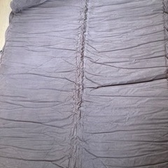 キャンプ用品　