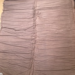 キャンプ用品　の画像