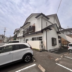 🉐石巻市アパート🉐なんと初期費用0円プランあり🉐無料Wi-…