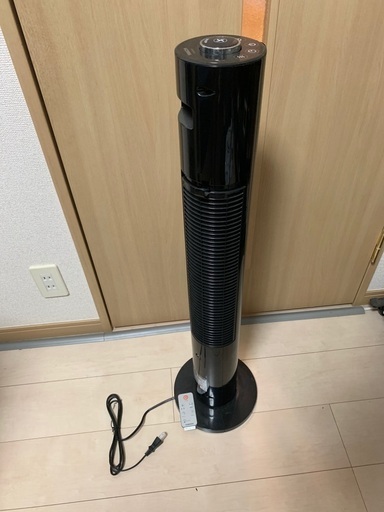 冷風扇 YSR-WD901