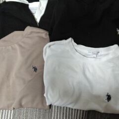 LLサイズのTｼｬﾂ