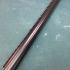 A451 激安!!  ダイノックシート黒