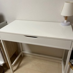 家具 オフィス用家具 机