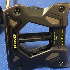 スポーツ フィットネス、トレーニング
