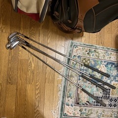 スポーツ ゴルフの画像