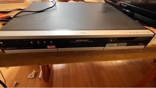 家電 映像プレーヤー、レコーダー DVDプレーヤー