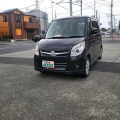 ★★支払い総額7.8万円(圏内に限り) 　車検令和６年11月　年...