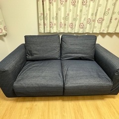 家具 ソファ 3人掛けソファ
