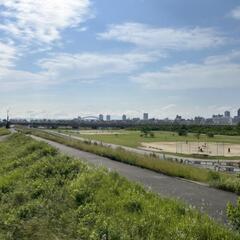 【Wellbeingな野球仲間】大募集㊥ ♬ (富山県西部) - スポーツ