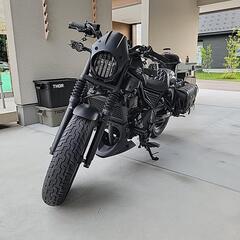 下道ツーリング − 石川県