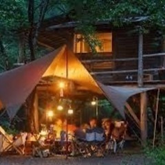 山口アウトドアサークル