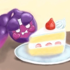 ずっとポケモン語れるような人とお話したい - メンバー募集