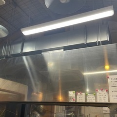 家具 照明器具