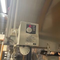 家具 照明器具