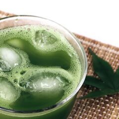【30代40代女子会】✨抹茶体験付き読書会＆古民家カフェ会ランチ会✨ - 川越市
