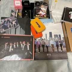 bts memories of 2019  weverse予約特典　フォトフレーム