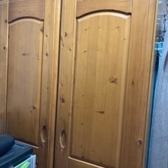 家具 収納家具 タンス、衣類収納の画像