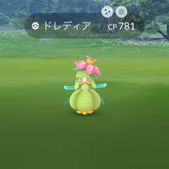 ずっとポケモン語れるような人とお話したい - 友達