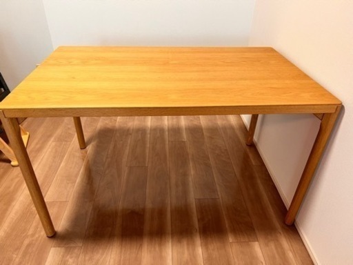 家具 ダイニングテーブル