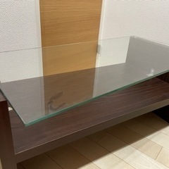 家具 収納家具 テレビ台の画像