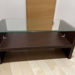 家具 収納家具 テレビ台の画像