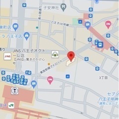 2025年2月～ハンドメイドイベント出展者募集 - イベント