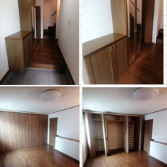 ★垂水区山手５丁目、三角屋根の戸建９９９万★ ◆室内きれい豪華。使えるものはそのままでリフォーム費節約◆  ★駐車場１台、片屋根車庫、スチール倉庫付★ ◆関西屈指の風光明美、都心アクセス至便な東垂水駅まで徒歩１１分◆ ★区役所、ショッピングセンター、商店街がある垂水駅まで徒歩１７分★◆閑静な住宅エリア◆ - 不動産売買（マンション/一戸建て）