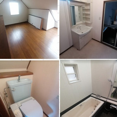 ★垂水区山手５丁目、三角屋根の戸建９９９万★ ◆室内きれい豪華。使えるものはそのままでリフォーム費節約◆  ★駐車場１台、片屋根車庫、スチール倉庫付★ ◆関西屈指の風光明美、都心アクセス至便な東垂水駅まで徒歩１１分◆ ★区役所、ショッピングセンター、商店街がある垂水駅まで徒歩１７分★◆閑静な住宅エリア◆ - 不動産