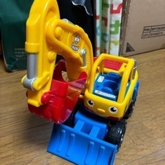 子供用品 ベビー用品 チャイルドシート
