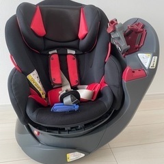 子供用品 ベビー用品 チャイルドシート