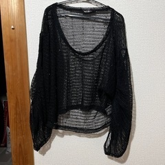 服/ファッション カーディガン レディース