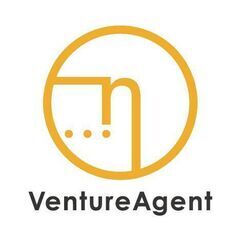 JavaScript、HTML/CSSでのフロント開発