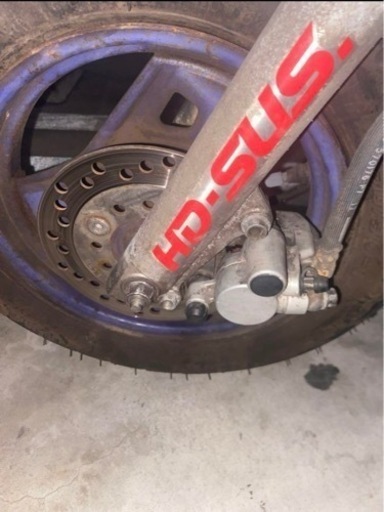 ライブディオZX 注文 規制前 前期 不動 ライブディオZX 前期 規制前