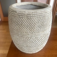 生活雑貨 家庭用品 ガーデニング