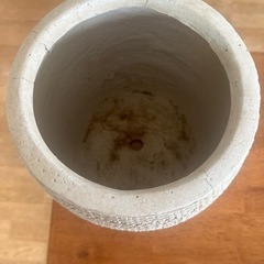 生活雑貨 家庭用品 ガーデニングの画像