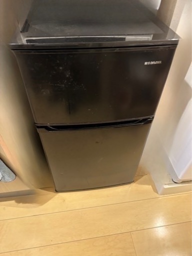 家電 キッチン家電 冷蔵庫