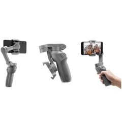 DJI GIMBAL
の画像