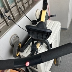 子供　ストライダー　自転車　の画像