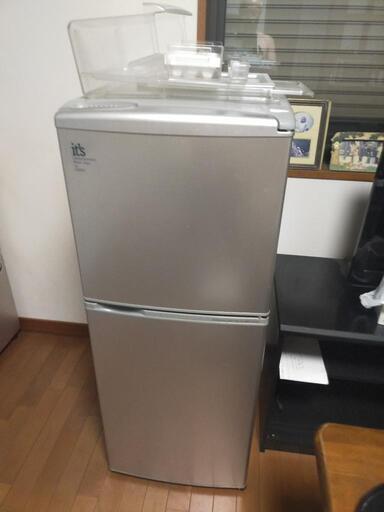 家電 キッチン家電 冷蔵庫