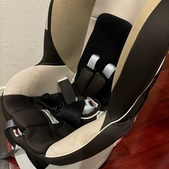 子供用品 ベビー用品 チャイルドシート