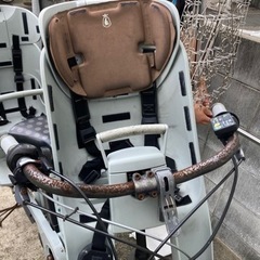 bridge stone自転車 電動アシスト自転車の画像