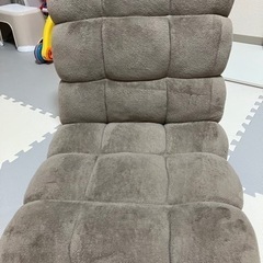 週末お値下げ-家具 椅子 座椅子