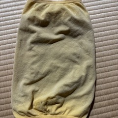 値下げ‼️ブルーエア　空気清浄機　pure 221　家電 季節、空調家電 加湿器の画像