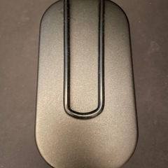 ダイソーメスティンフッ素加工