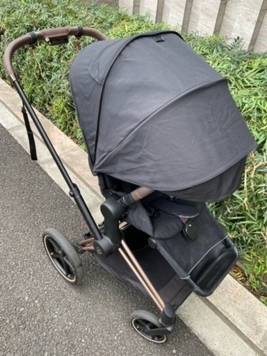子供用品 ベビー用品 ベビーカー、バギー