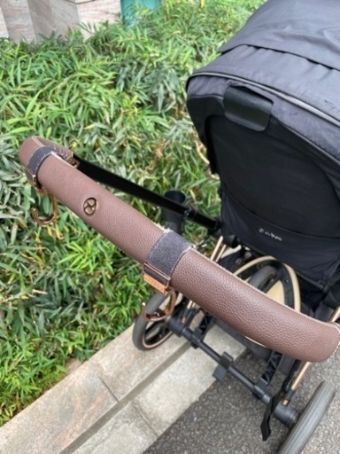 子供用品 ベビー用品 ベビーカー、バギー